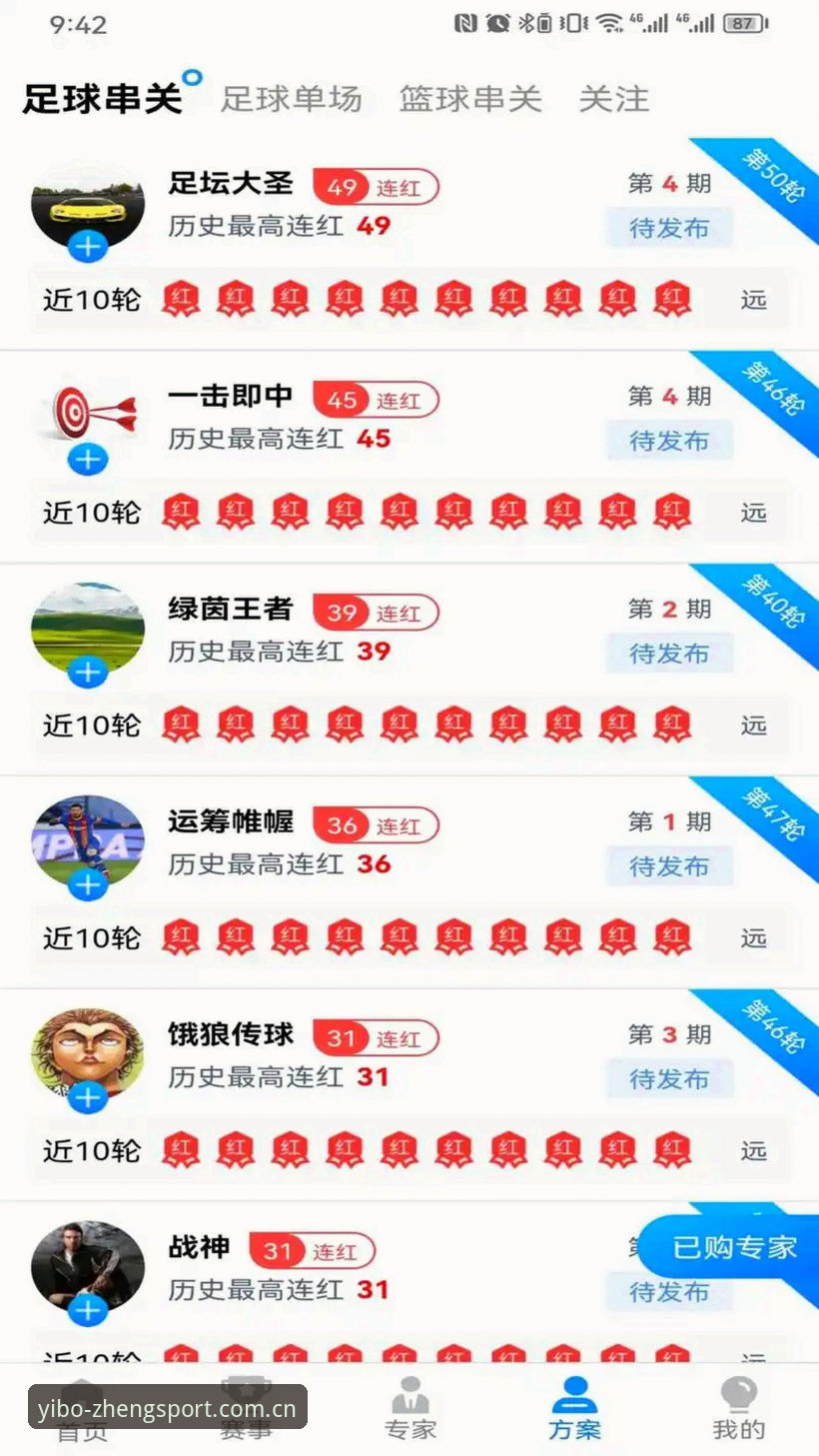 yibo亿博体育官网地址iOS版 yibo亿博体育官网地址iOS版深度分析:从下载到使用的全方位体验解读